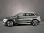 Audi Q5 55 TFSI e S edition | Luchtvering | 360 camera | Leder | Trekhaak | Head-Up | Ambient Lichtpakket