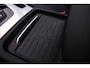 Audi Q5 55 TFSI e S edition | Luchtvering | 360 camera | Leder | Trekhaak | Head-Up | Ambient Lichtpakket