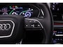 Audi Q5 55 TFSI e S edition | Luchtvering | 360 camera | Leder | Trekhaak | Head-Up | Ambient Lichtpakket