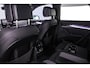 Audi Q5 55 TFSI e S edition | Luchtvering | 360 camera | Leder | Trekhaak | Head-Up | Ambient Lichtpakket