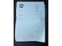 Ford Kuga 2.5 20V Titanium|200pk|leder|automaat|CarPlay|volledige onderhoudshistorie
