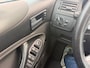 Ford Kuga 2.5 20V Titanium|200pk|leder|automaat|CarPlay|volledige onderhoudshistorie