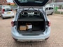Ford Kuga 2.5 20V Titanium|200pk|leder|automaat|CarPlay|volledige onderhoudshistorie