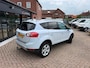 Ford Kuga 2.5 20V Titanium|200pk|leder|automaat|CarPlay|volledige onderhoudshistorie