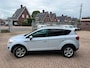 Ford Kuga 2.5 20V Titanium|200pk|leder|automaat|CarPlay|volledige onderhoudshistorie