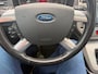 Ford Kuga 2.5 20V Titanium|200pk|leder|automaat|CarPlay|volledige onderhoudshistorie