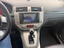 Ford Kuga 2.5 20V Titanium|200pk|leder|automaat|CarPlay|volledige onderhoudshistorie