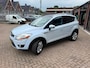 Ford Kuga 2.5 20V Titanium|200pk|leder|automaat|CarPlay|volledige onderhoudshistorie