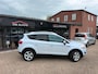 Ford Kuga 2.5 20V Titanium|200pk|leder|automaat|CarPlay|volledige onderhoudshistorie