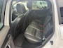 Ford Kuga 2.5 20V Titanium|200pk|leder|automaat|CarPlay|volledige onderhoudshistorie