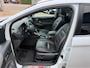 Ford Kuga 2.5 20V Titanium|200pk|leder|automaat|CarPlay|volledige onderhoudshistorie