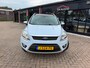 Ford Kuga 2.5 20V Titanium|200pk|leder|automaat|CarPlay|volledige onderhoudshistorie