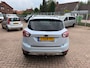 Ford Kuga 2.5 20V Titanium|200pk|leder|automaat|CarPlay|volledige onderhoudshistorie