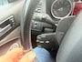 Ford Kuga 2.5 20V Titanium|200pk|leder|automaat|CarPlay|volledige onderhoudshistorie