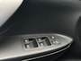 Mitsubishi Eclipse Cross 2.4 PHEV Instyle