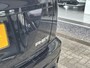 Mitsubishi Eclipse Cross 2.4 PHEV Instyle