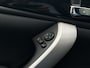 Mitsubishi Eclipse Cross 2.4 PHEV Instyle