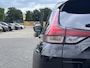 Mitsubishi Eclipse Cross 2.4 PHEV Instyle