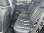 Mitsubishi Eclipse Cross 2.4 PHEV Instyle