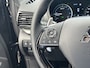 Mitsubishi Eclipse Cross 2.4 PHEV Instyle