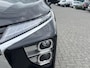 Mitsubishi Eclipse Cross 2.4 PHEV Instyle