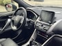Mitsubishi Eclipse Cross 2.4 PHEV Instyle