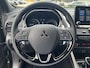 Mitsubishi Eclipse Cross 2.4 PHEV Instyle