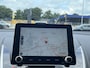 Mitsubishi Eclipse Cross 2.4 PHEV Instyle