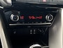 Mitsubishi Eclipse Cross 2.4 PHEV Instyle