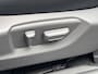 Mitsubishi Eclipse Cross 2.4 PHEV Instyle