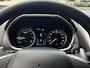 Mitsubishi Eclipse Cross 2.4 PHEV Instyle