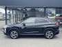 Mitsubishi Eclipse Cross 2.4 PHEV Instyle