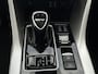 Mitsubishi Eclipse Cross 2.4 PHEV Instyle