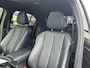 Mitsubishi Eclipse Cross 2.4 PHEV Instyle