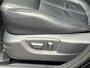 Mitsubishi Eclipse Cross 2.4 PHEV Instyle