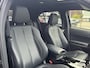 Mitsubishi Eclipse Cross 2.4 PHEV Instyle