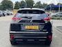 Mitsubishi Eclipse Cross 2.4 PHEV Instyle