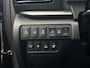 Mitsubishi Eclipse Cross 2.4 PHEV Instyle