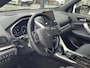 Mitsubishi Eclipse Cross 2.4 PHEV Instyle
