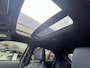 Mitsubishi Eclipse Cross 2.4 PHEV Instyle
