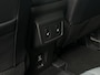 Mitsubishi Eclipse Cross 2.4 PHEV Instyle