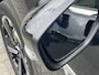 Mitsubishi Eclipse Cross 2.4 PHEV Instyle