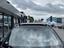 Mitsubishi Eclipse Cross 2.4 PHEV Instyle