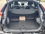 Mitsubishi Eclipse Cross 2.4 PHEV Instyle