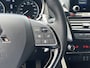 Mitsubishi Eclipse Cross 2.4 PHEV Instyle