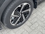 Mitsubishi Eclipse Cross 2.4 PHEV Instyle