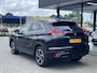 Mitsubishi Eclipse Cross 2.4 PHEV Instyle