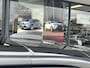 Mitsubishi Eclipse Cross 2.4 PHEV Instyle