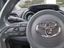 Toyota Yaris 1.5 Hyb. Dynamic Bi-Tone
