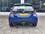 Toyota Yaris 1.5 Hyb. Dynamic Bi-Tone